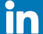 linkedinlogo