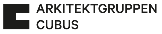arkiteksgruppen-cubus