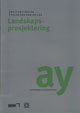 ay-landskap